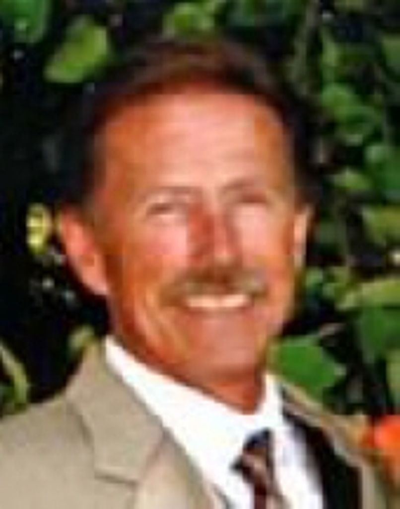 Duane  R. Staszak