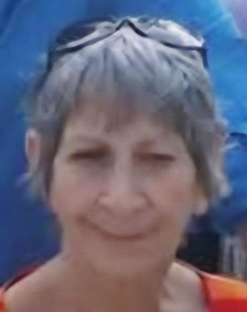 Jill J. Stone Profile Photo