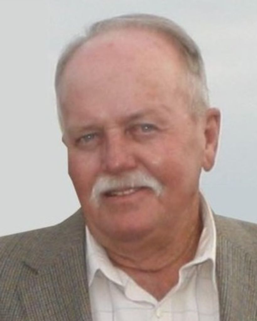 Calvin J Monfort
