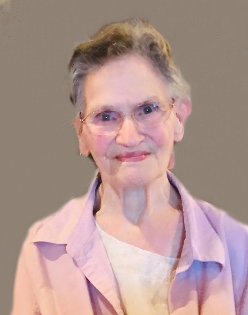 Theresa E. Thomas Profile Photo