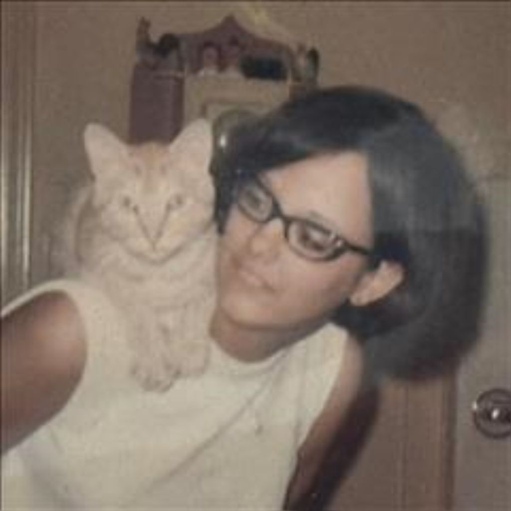 Karen Sue Boyd Profile Photo