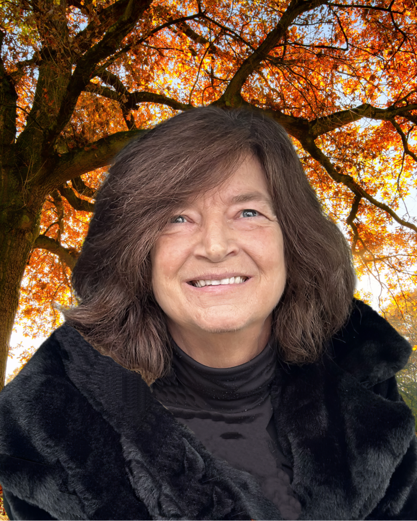 Ann Marie Kinnunen Profile Photo