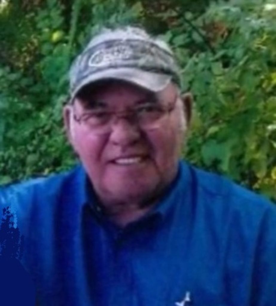 Ray Phillips Profile Photo