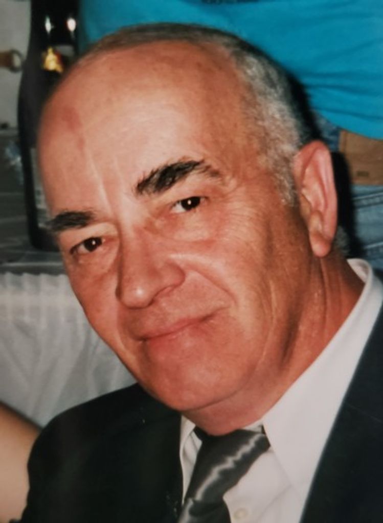Curtis Kurt Profile Photo