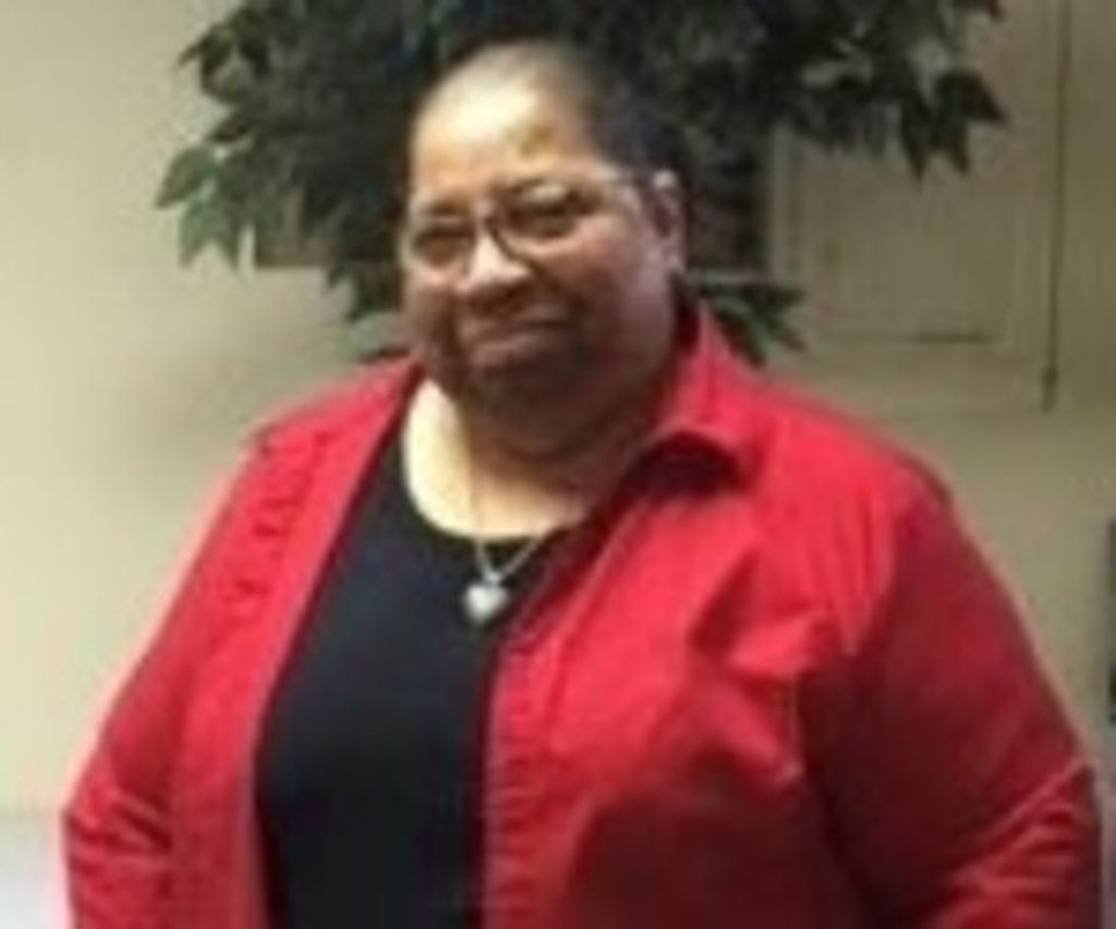 Helene Elaine Brawner Profile Photo