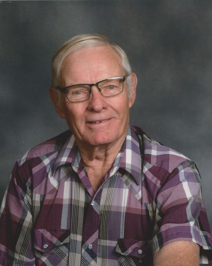 Robert "Bob" Wayne Koepp Profile Photo