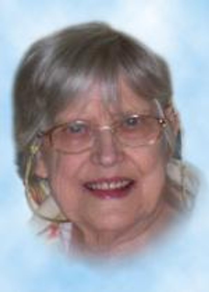 Elizabeth E. Skinner Profile Photo