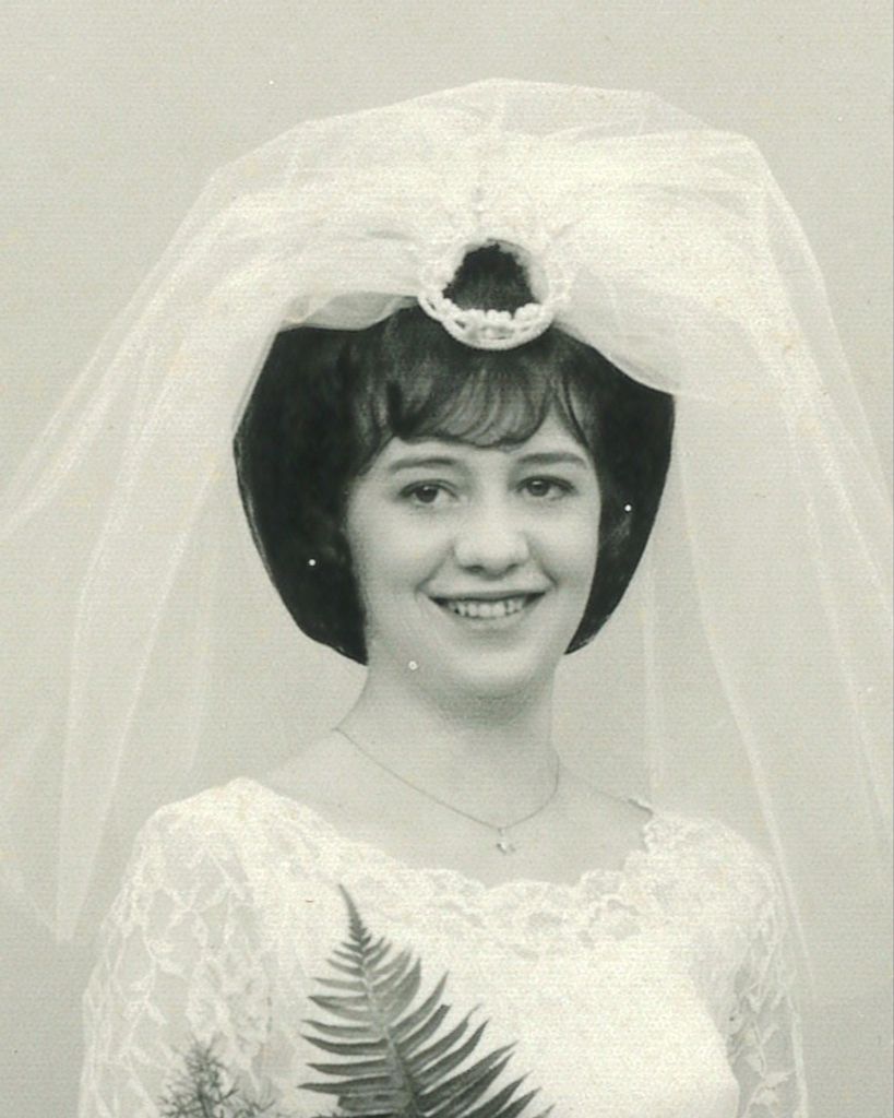 Nancy L. Kuersten