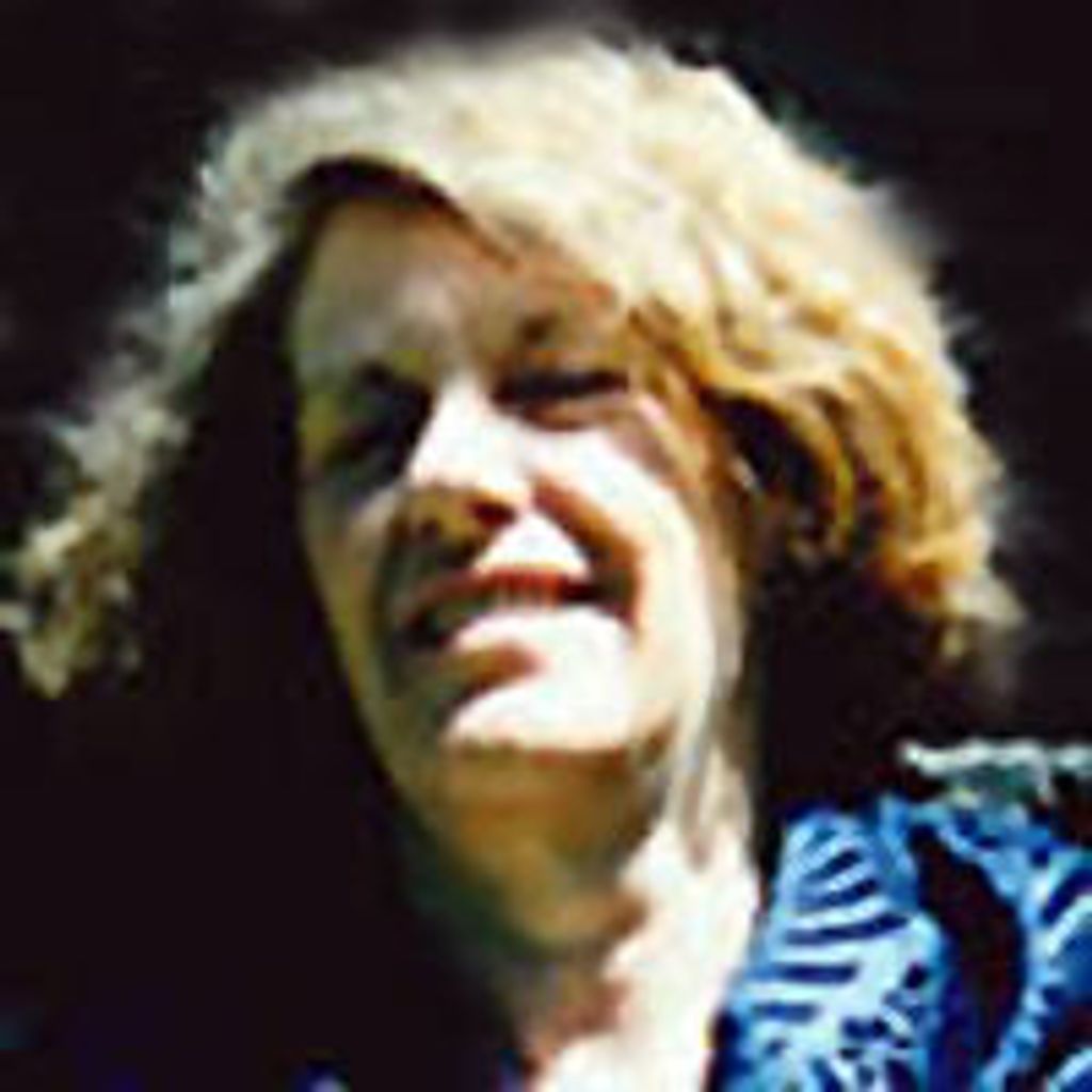 Susan Anne Graham Profile Photo