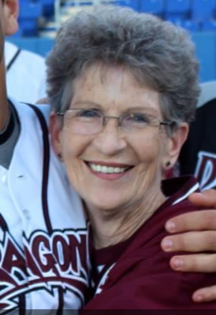 Linda Philpot Young Profile Photo