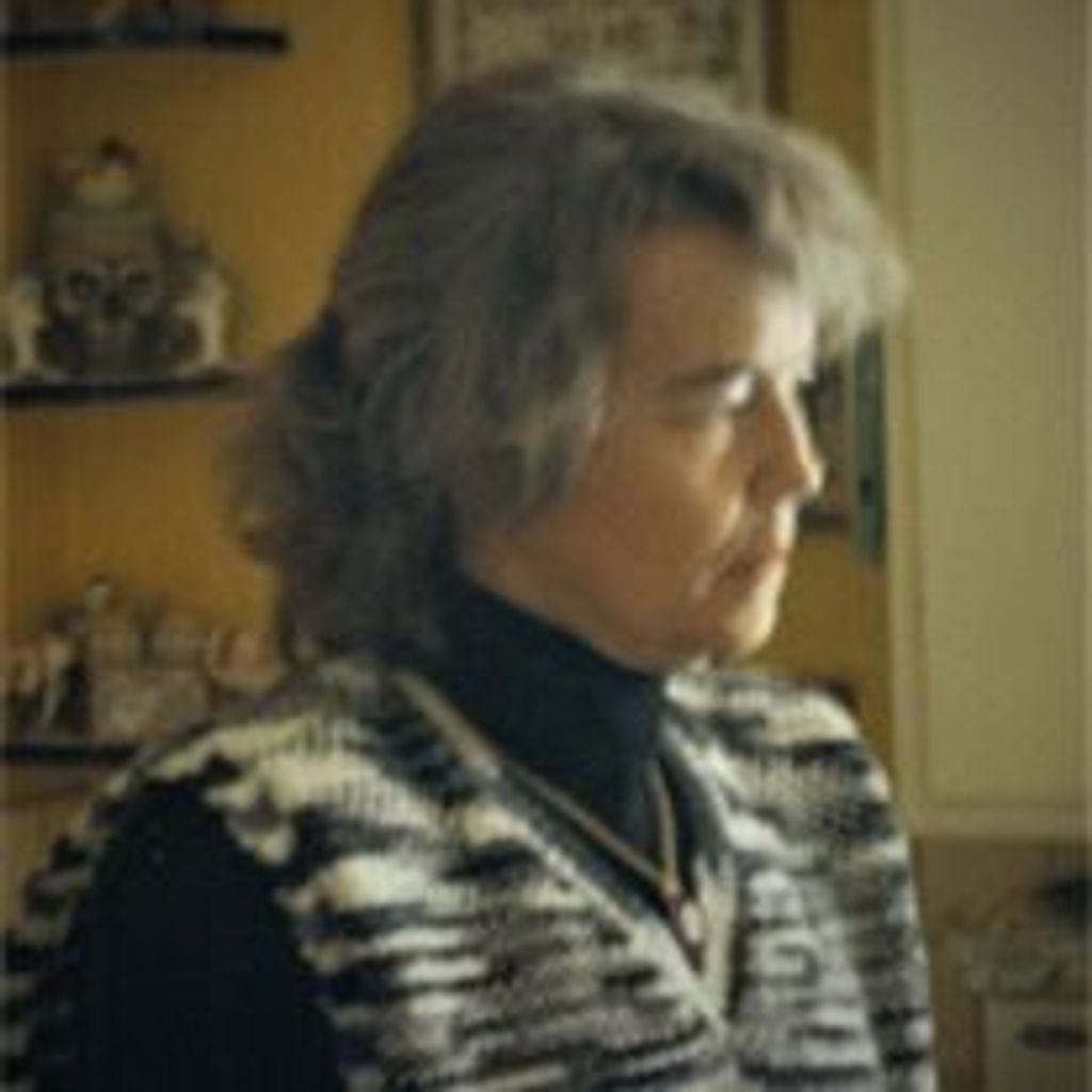 June E. Bunce