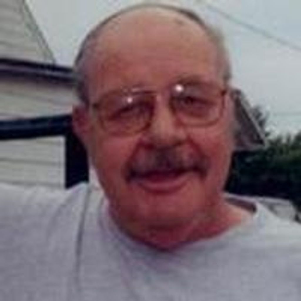 Loren R. Shaffer