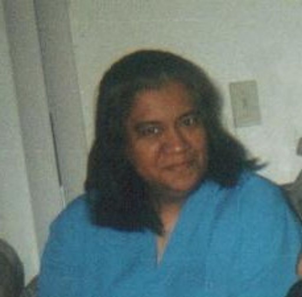 Juanita Morua