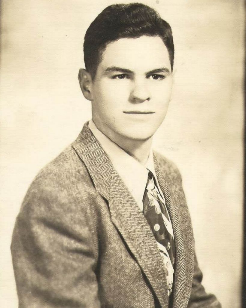 David R. Paul Profile Photo