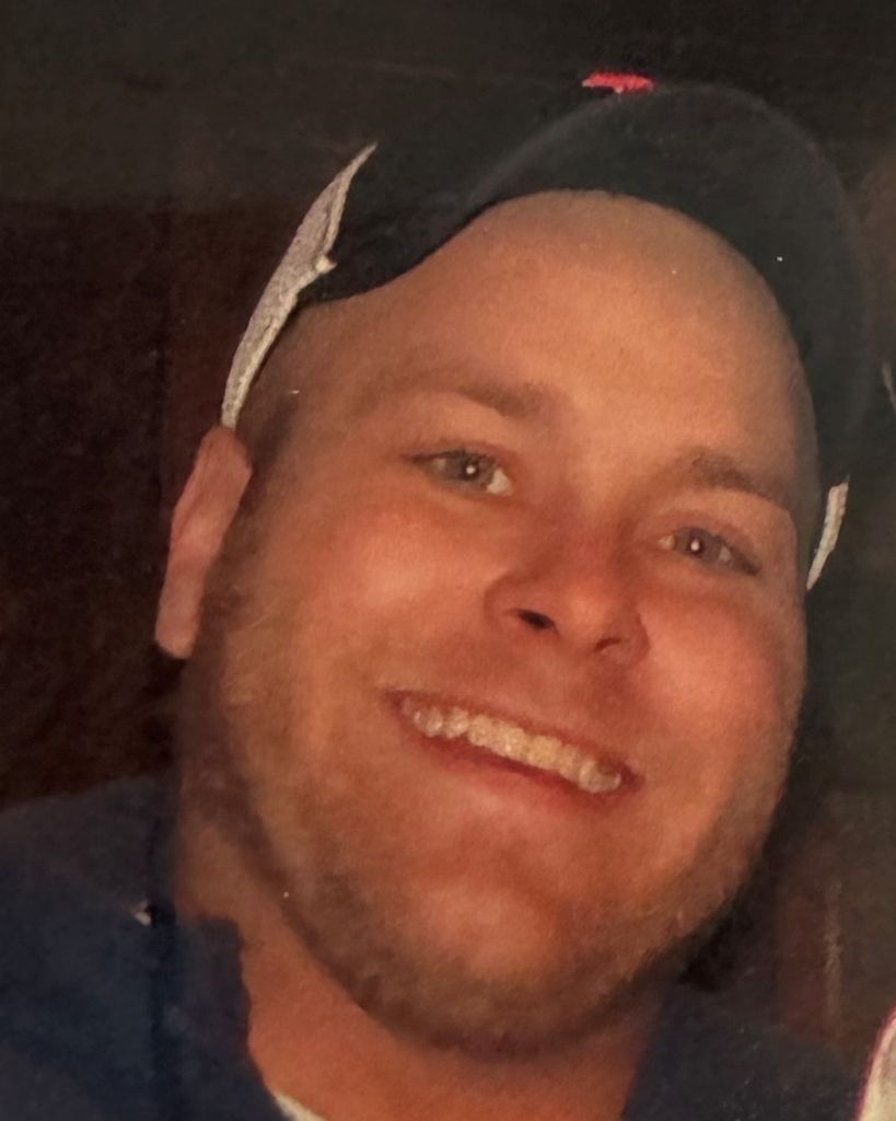 Ryan R. Santimaw Profile Photo