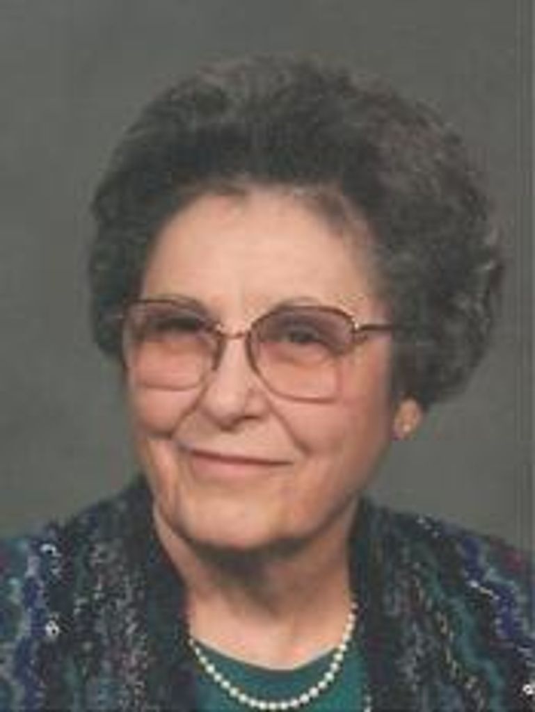 Maxine House Wood Poe