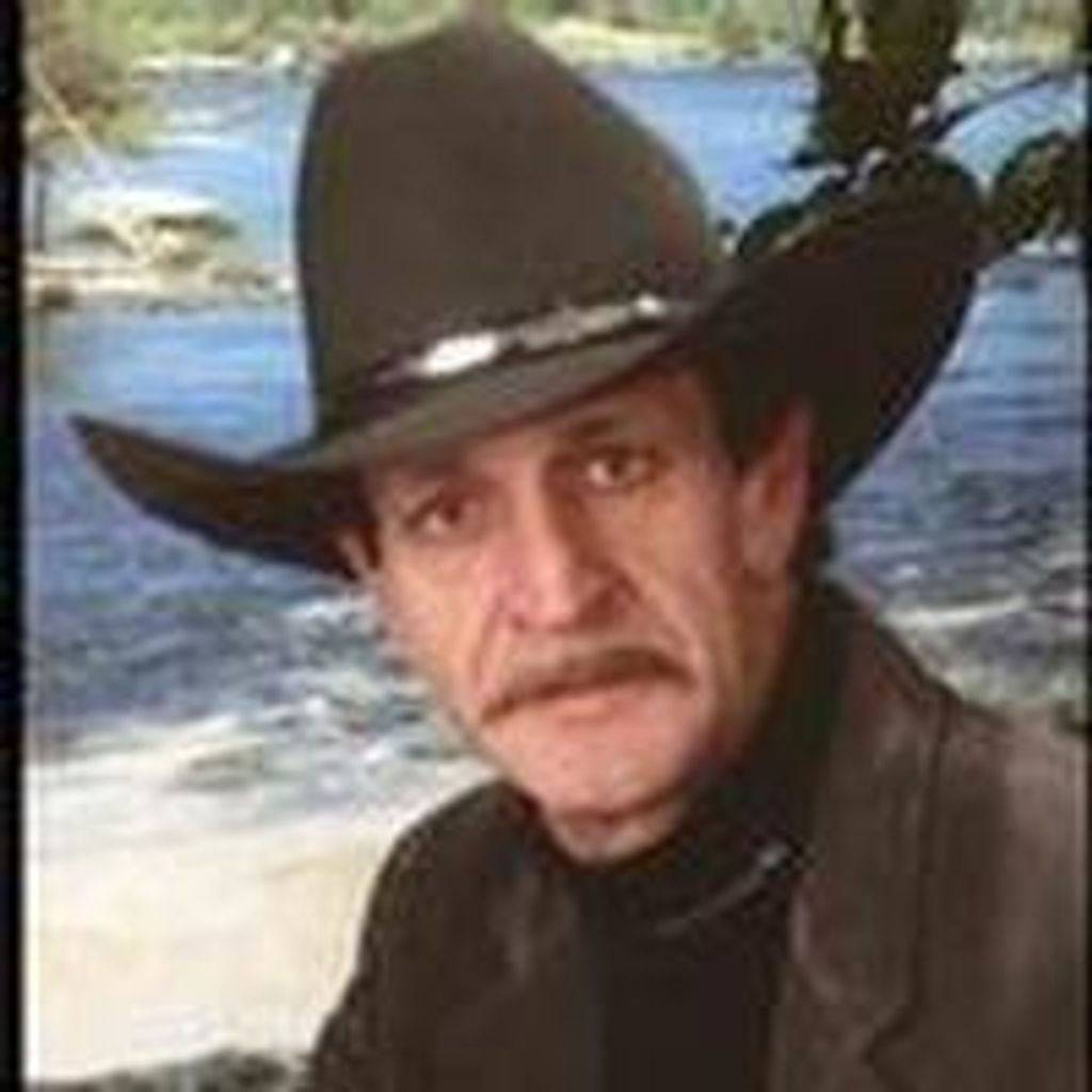 John Mark Sprowls, Sr.