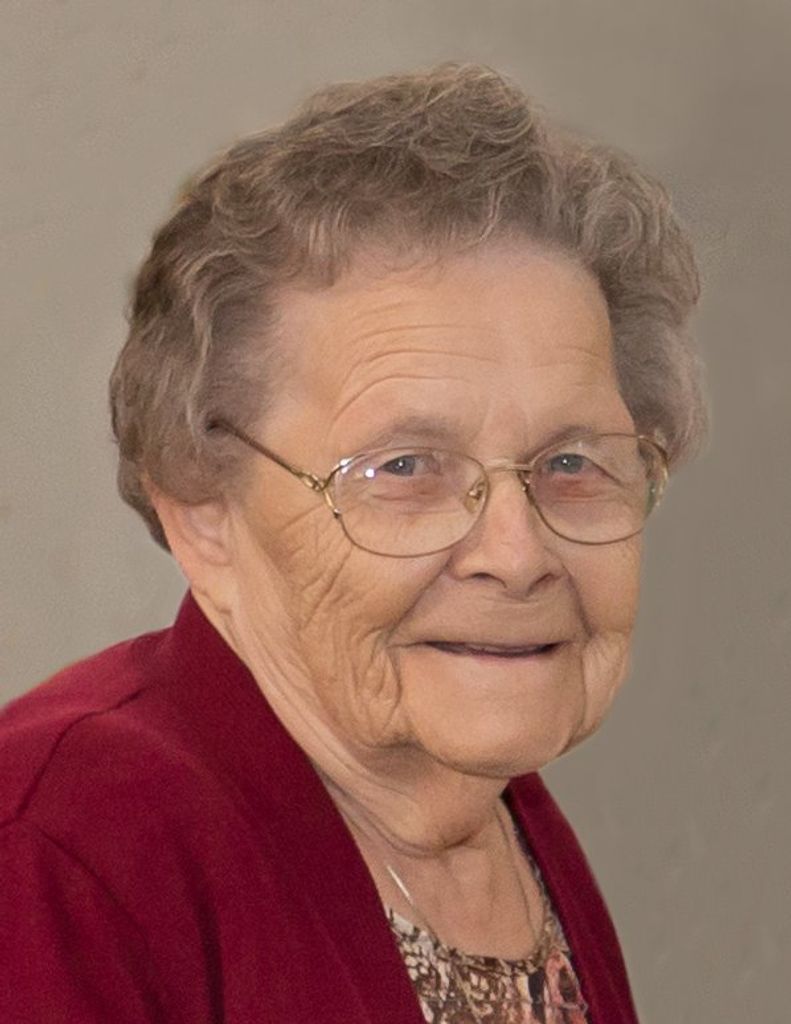 Clarabell Zoellner
