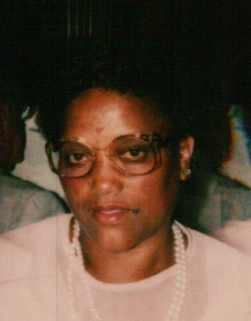 Viola T Fleming Profile Photo