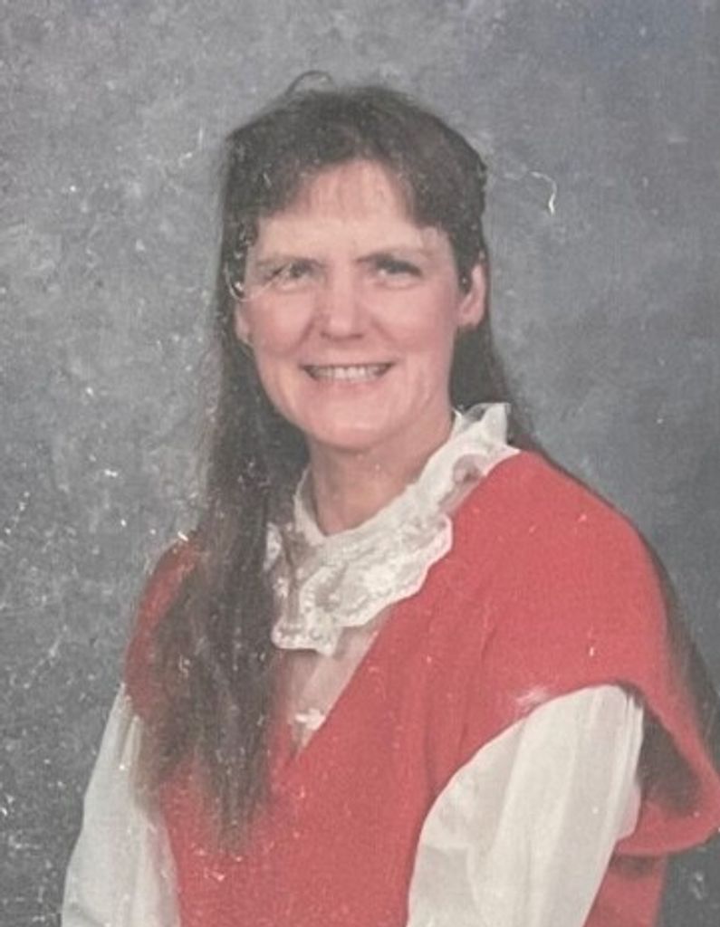 Helen L. (Duman)  Tarantino