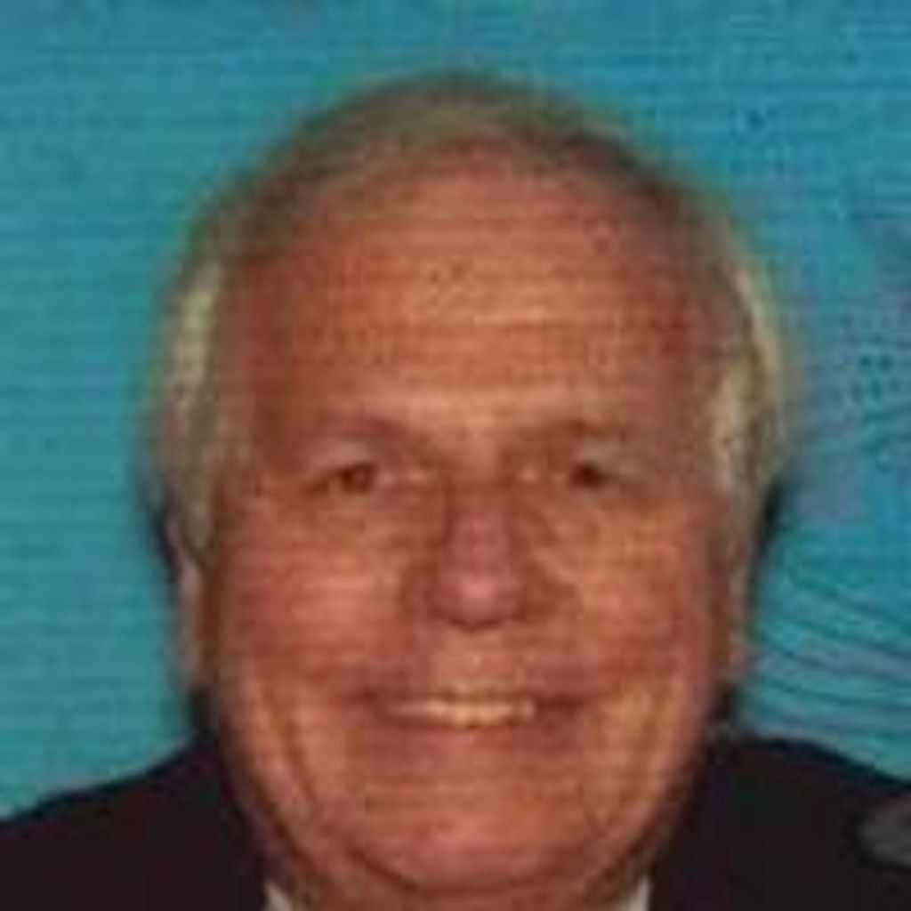 James E. Augustyn Profile Photo