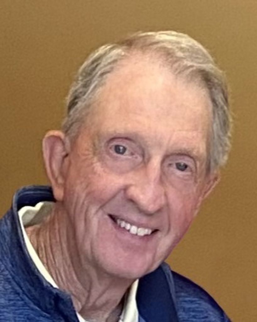 Edward L. Dunlap Profile Photo