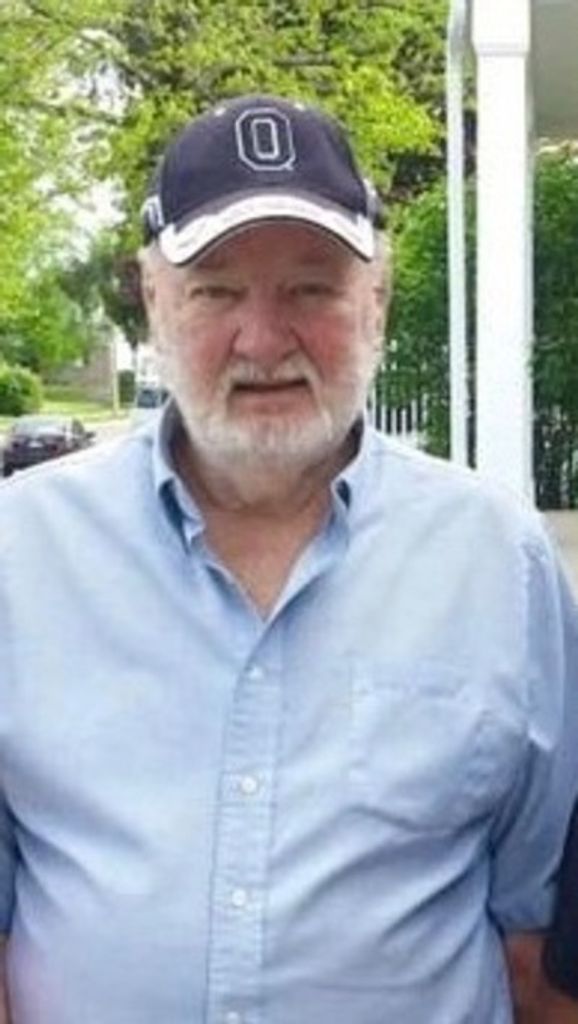 Robert C Miller