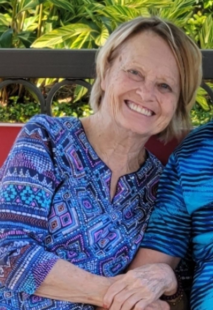 Debra Munger Profile Photo