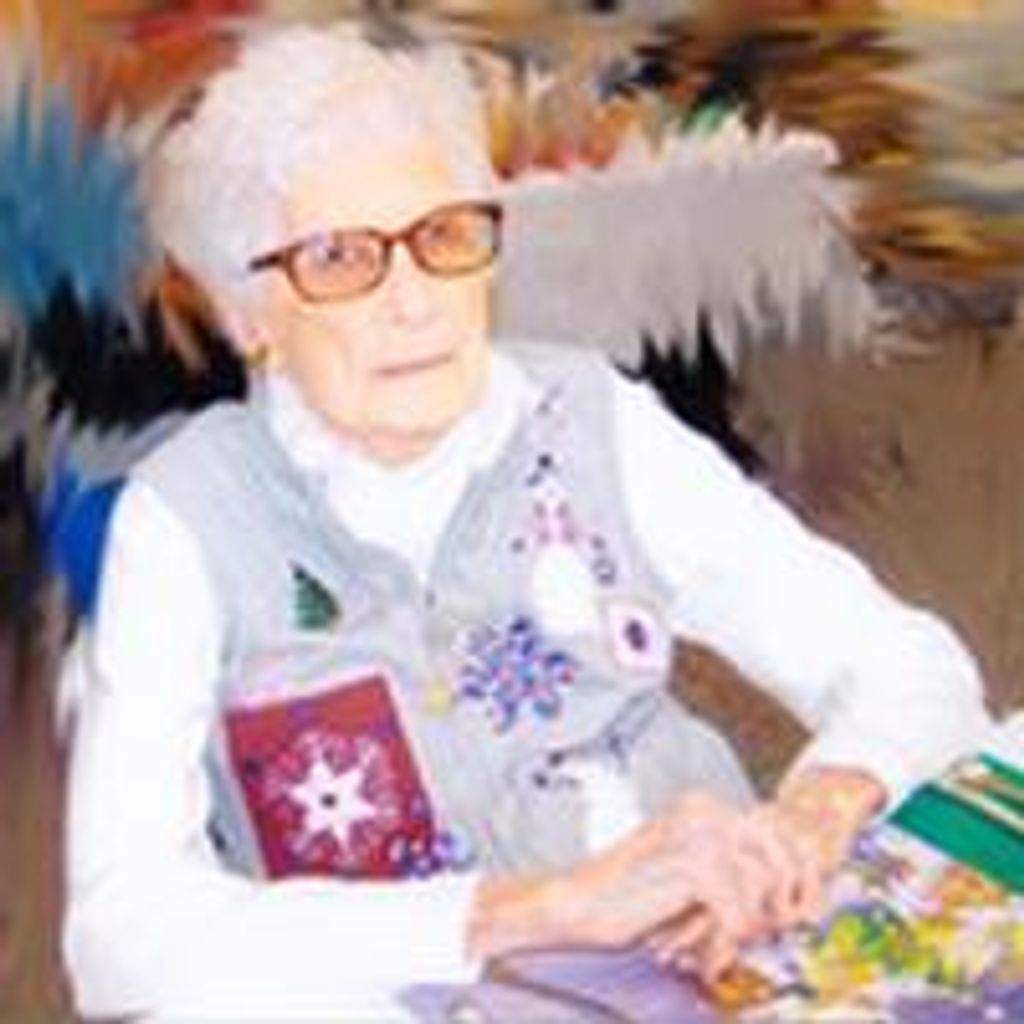 Maryl I. Mcmillian