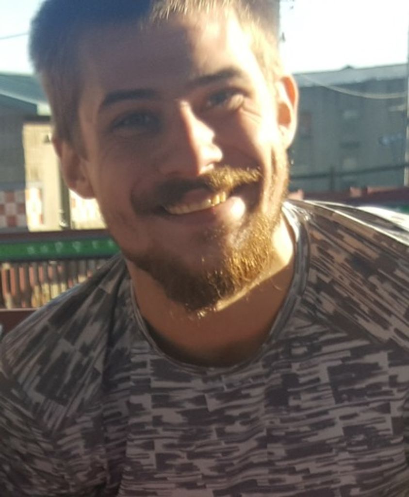 James (Jj) L. Savage Jr.