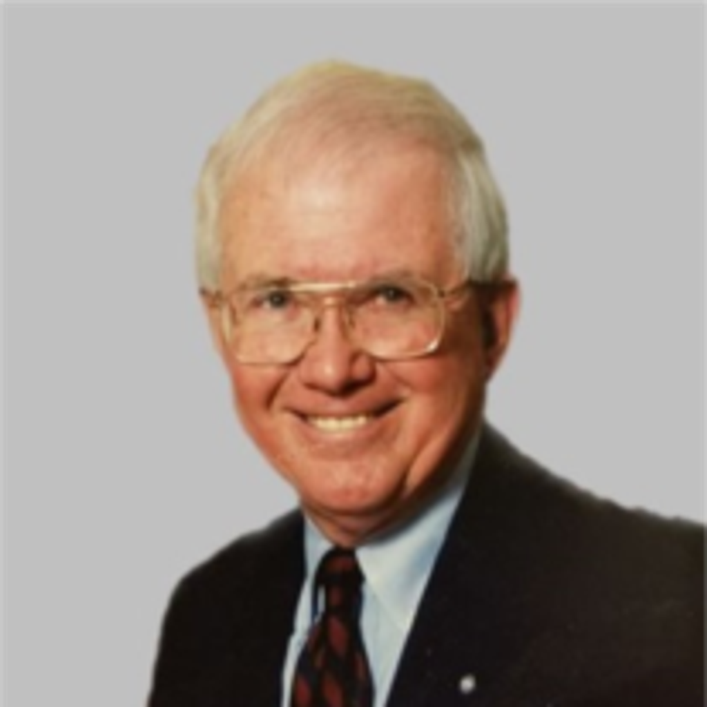 Bryan Willis Brabston Profile Photo