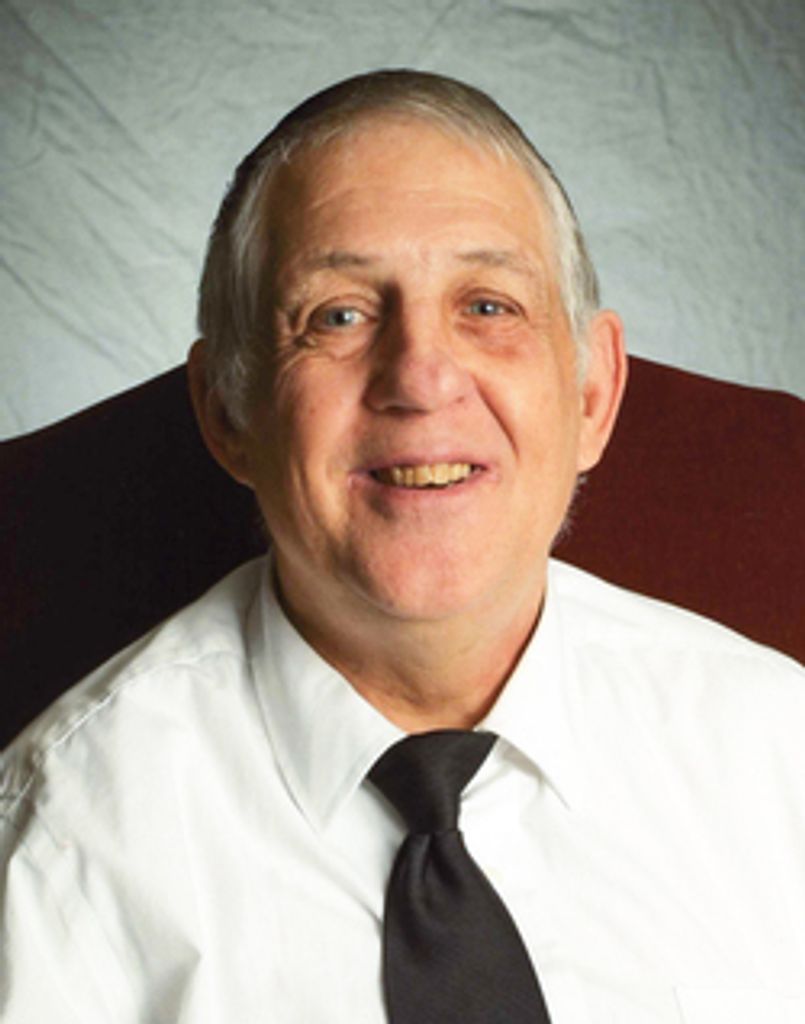Marty Anderson