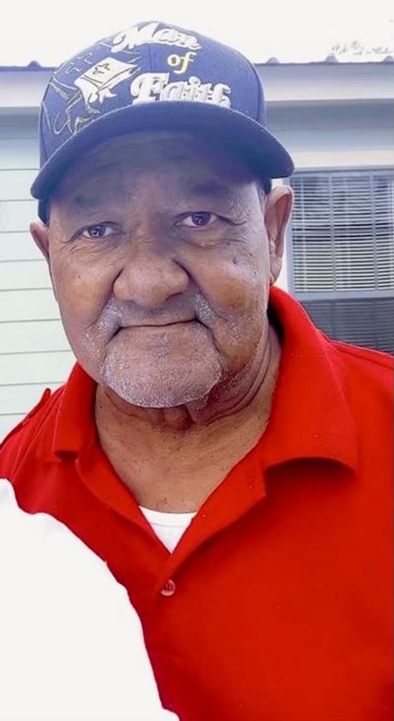 Bernette "Frog" Durouso