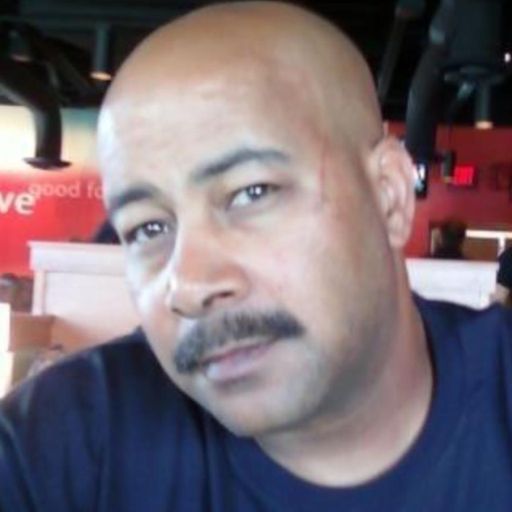 Eric J. Carlisle Sr. Profile Photo