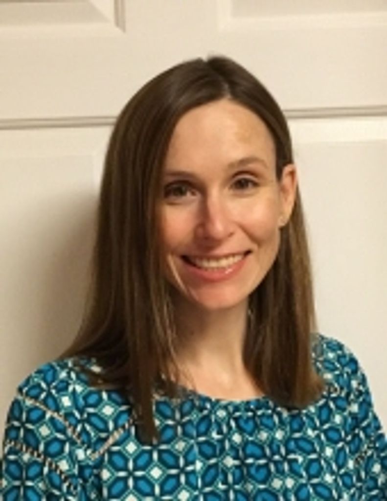 Jennifer Betkowski