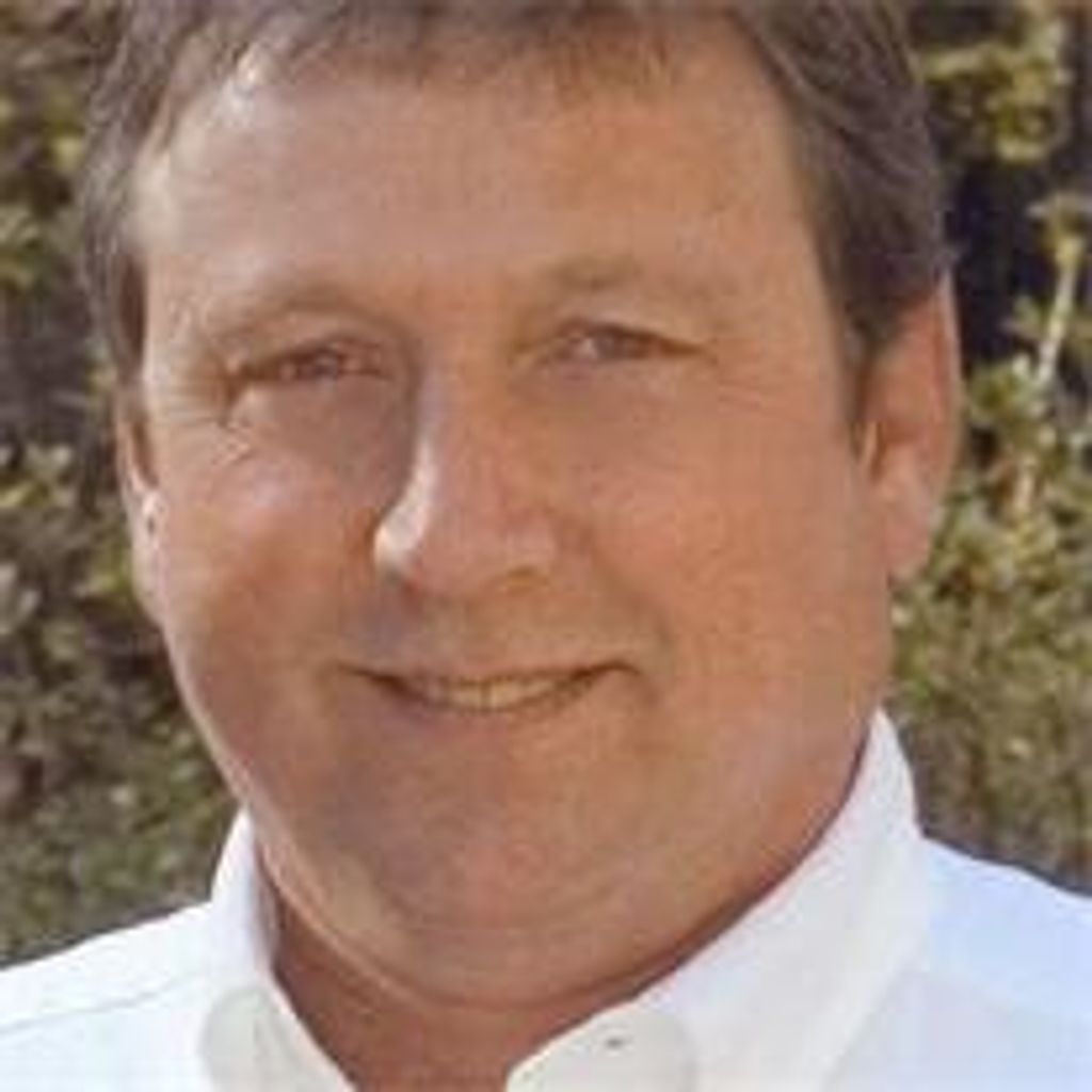 Mark Soderlund