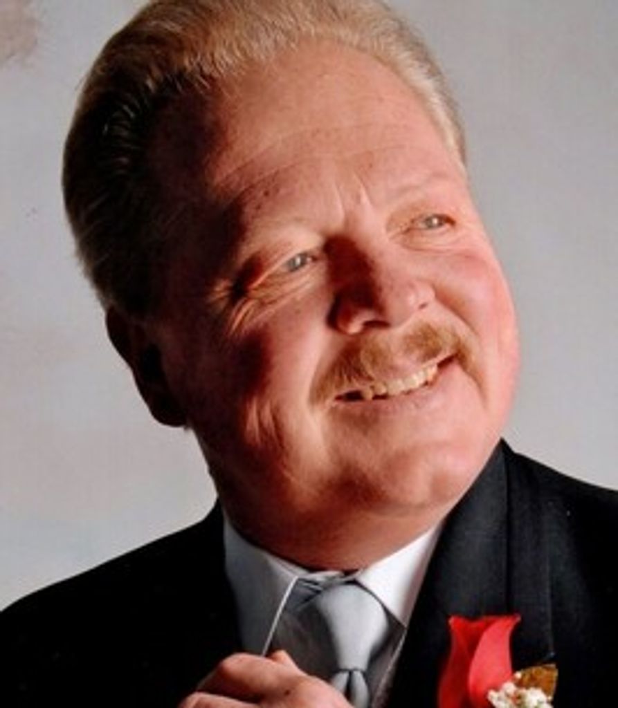 David Raddatz Profile Photo