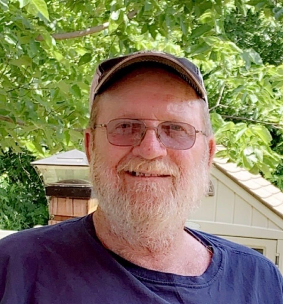 Ronald Sizemore