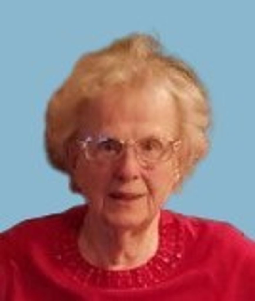 Marilyn J. Turtenwald