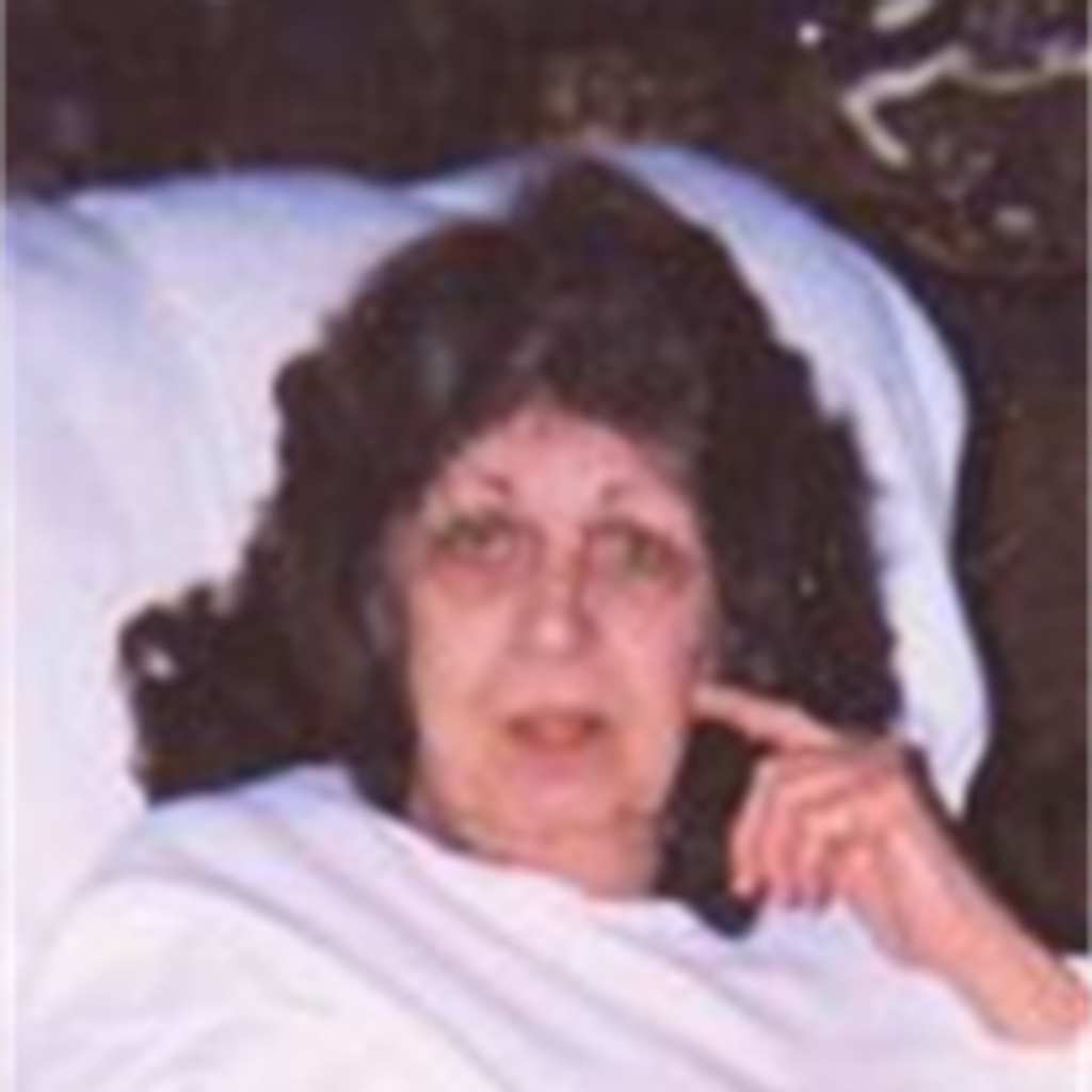 Theresa Murley