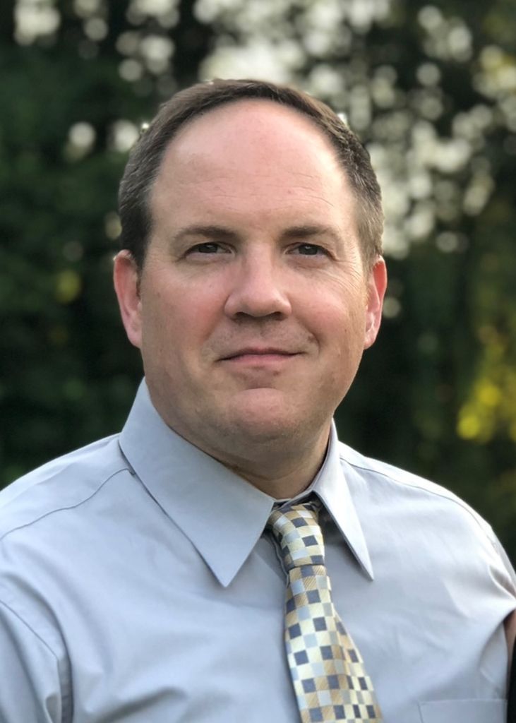 William O. “Mac” Mcmurtray Iii