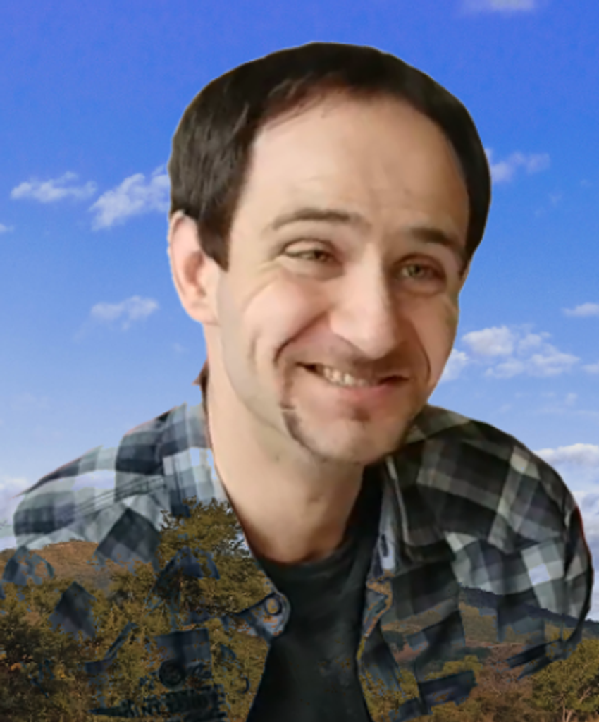 Rodrigue Belanger Profile Photo