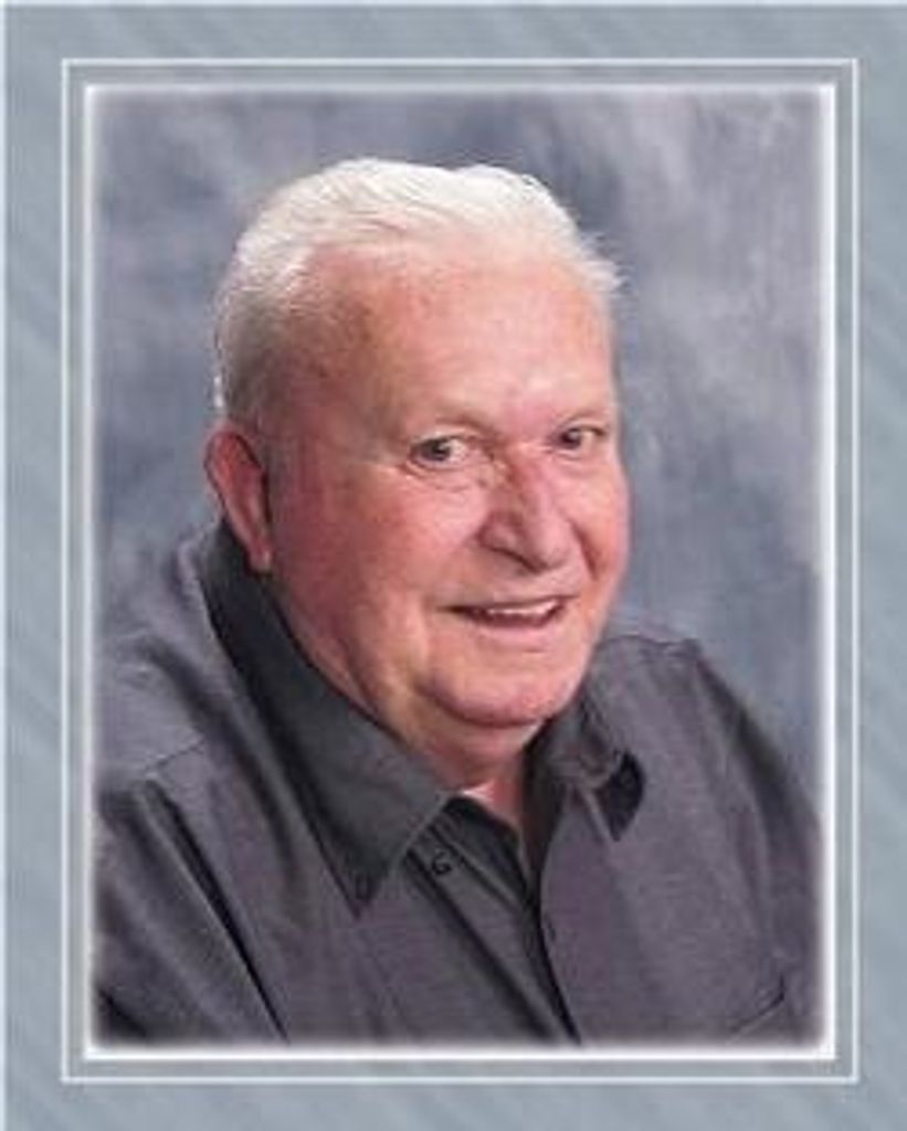 Floyd Thomas Kemp Profile Photo