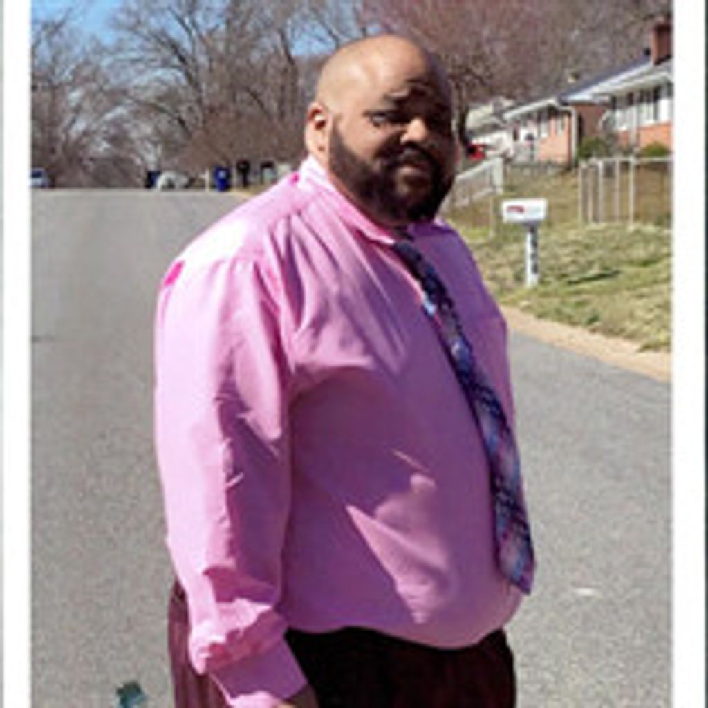 Charles Augusta Dabney, Jr.