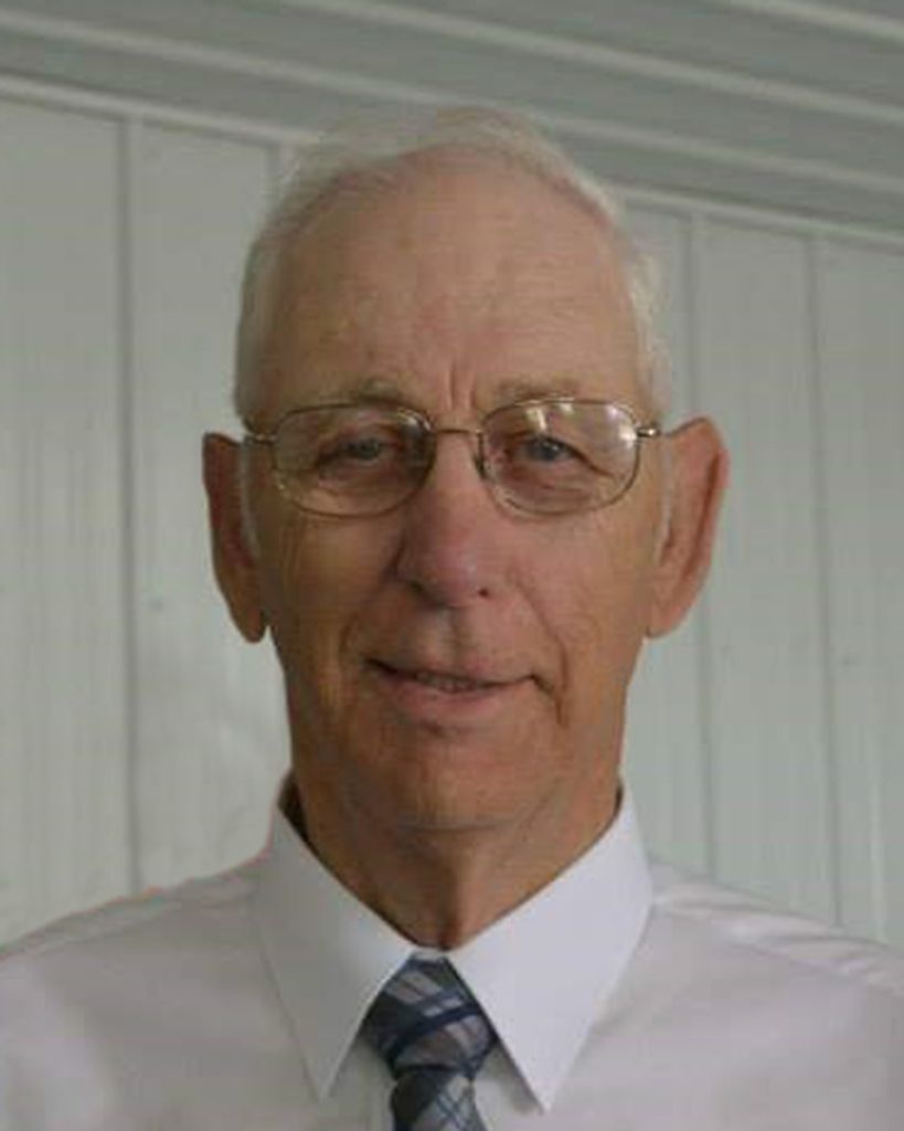 Robert Cole