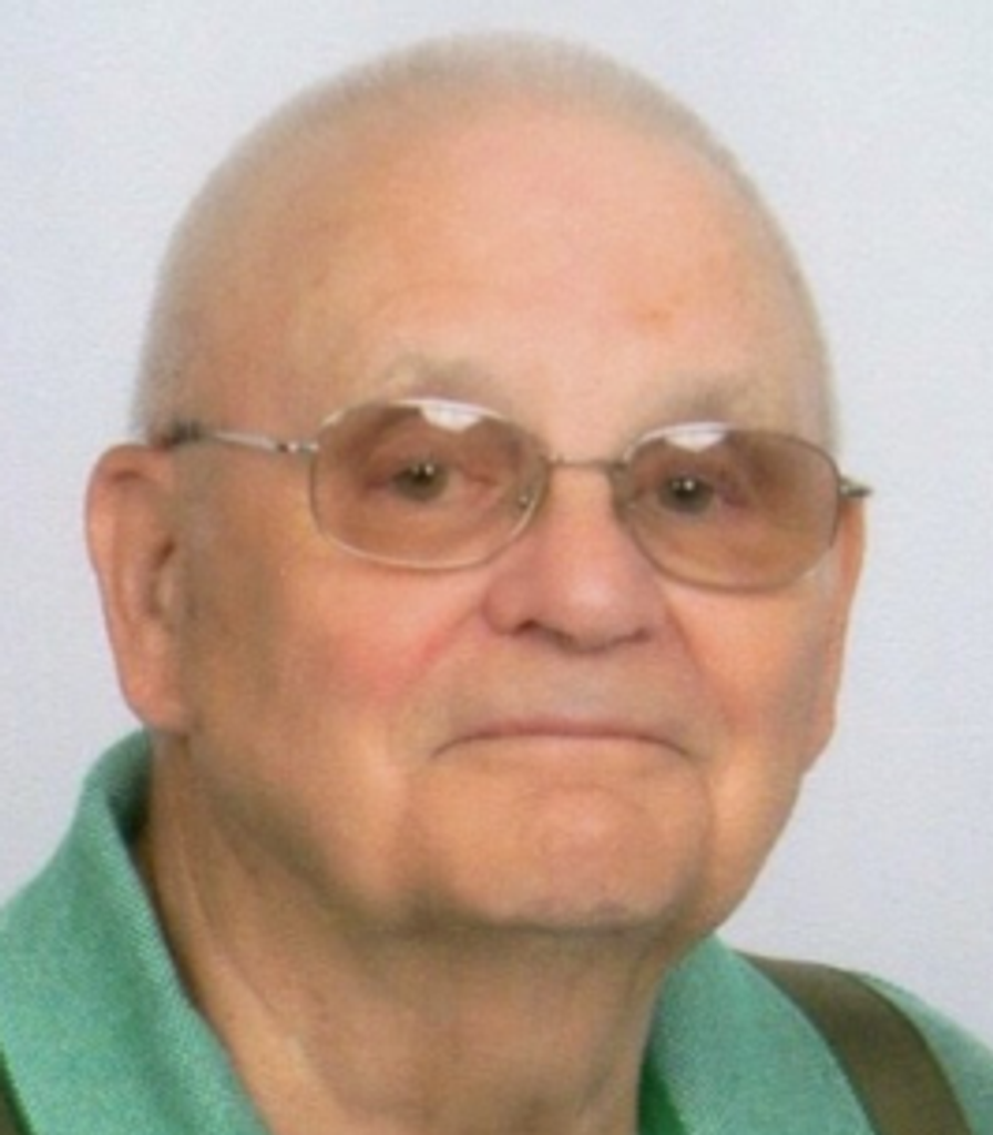 Robert  Reider Profile Photo