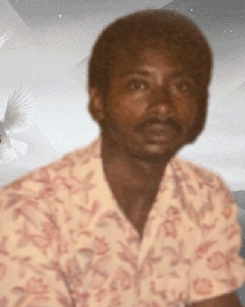 Fred L. Jones