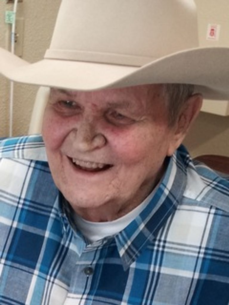 Lloyd Wayne Timmons