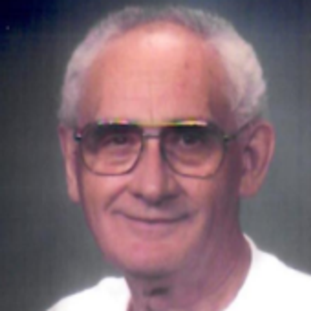 James O'Neal Johnson