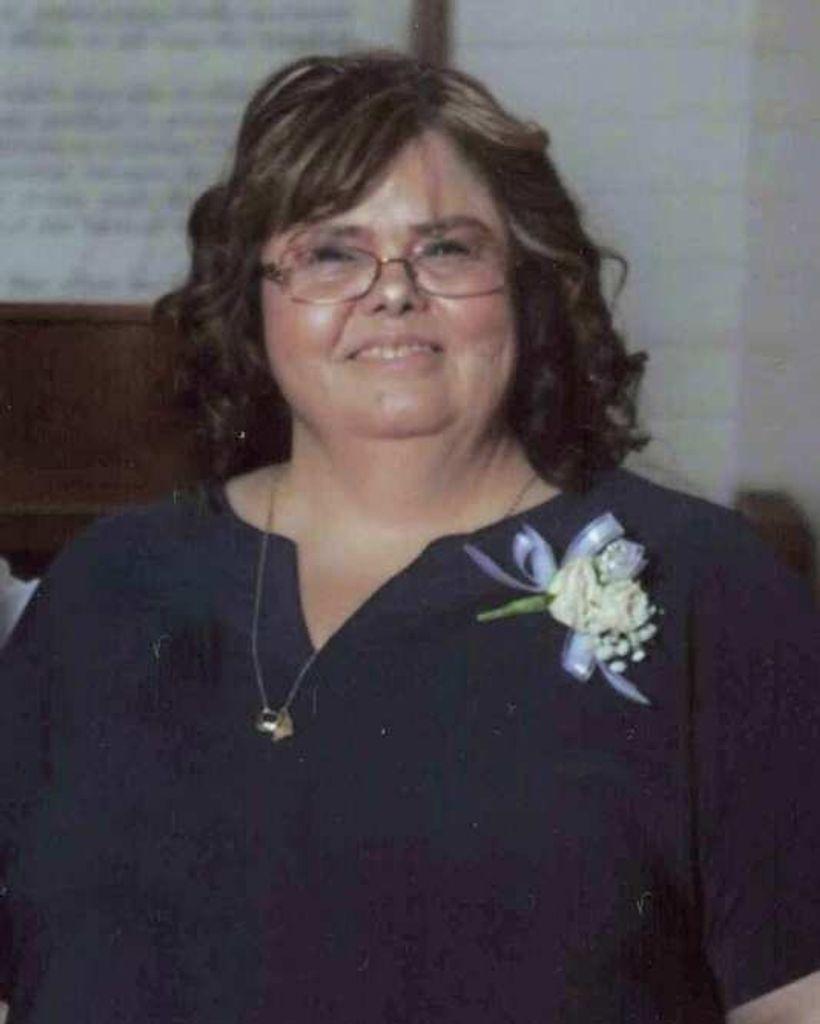 Bridget Delaine Sullivan Profile Photo